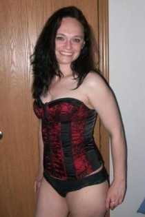 , 22  female escort, peoria