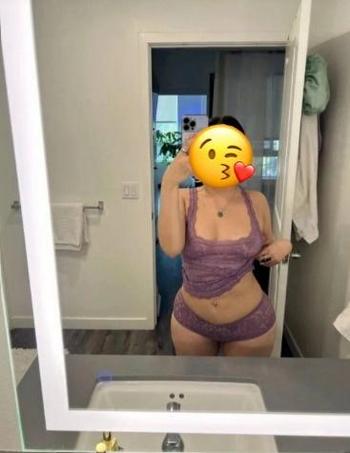 309-245-6249, 69  female escort, Peoria