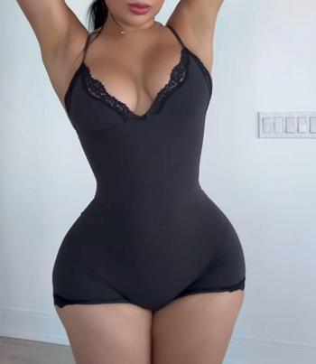 303-521-3820, 23  female escort, Peoria