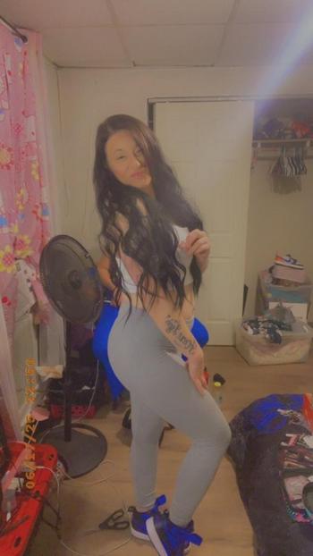 Athena, 30  female escort, Peoria