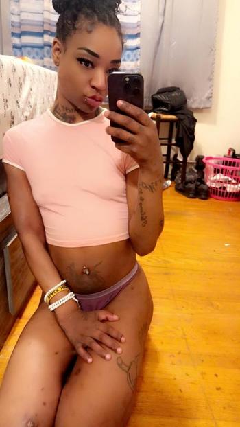 Ashley, 30  female escort, Peoria