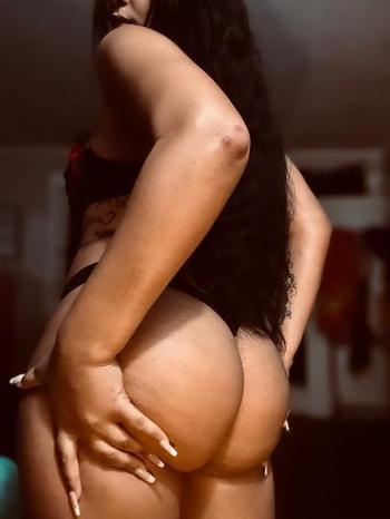 618-761-8385, 25  female escort, Peoria