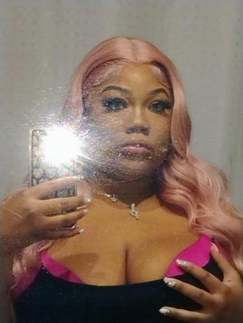 678-678-7766, 24  female escort, Peoria