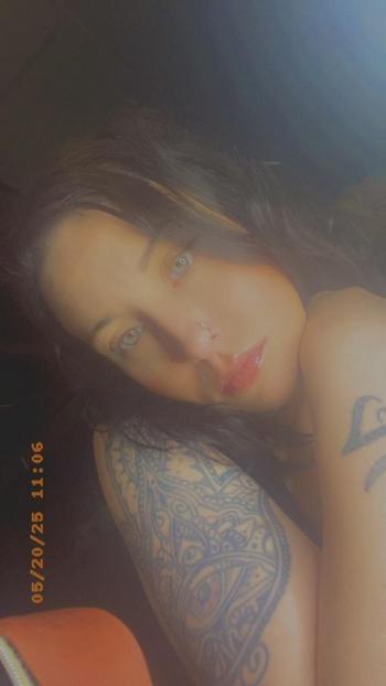 Athena, 30  female escort, Peoria