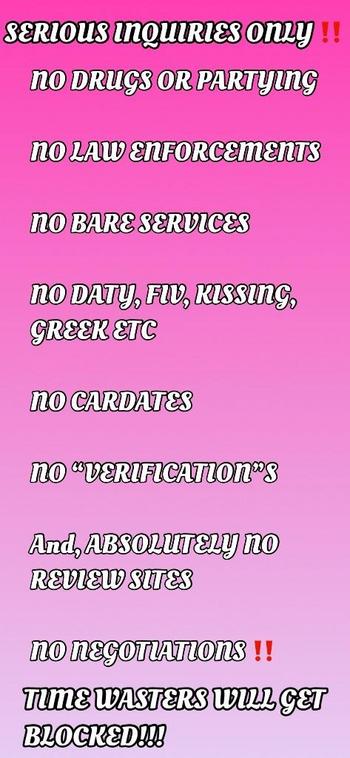 Anastasia, 25  female escort, Peoria