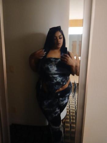 309-210-3274, 25  female escort, Peoria