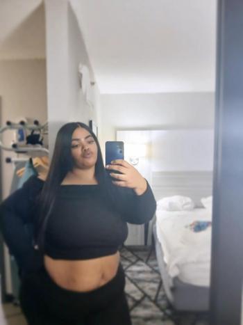 309-989-8467, 25  female escort, Peoria