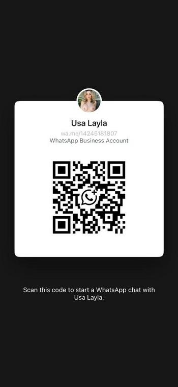 Usa Layla, 28  female escort, Peoria