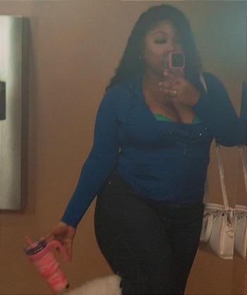972-776-7686, 26  female escort, Peoria