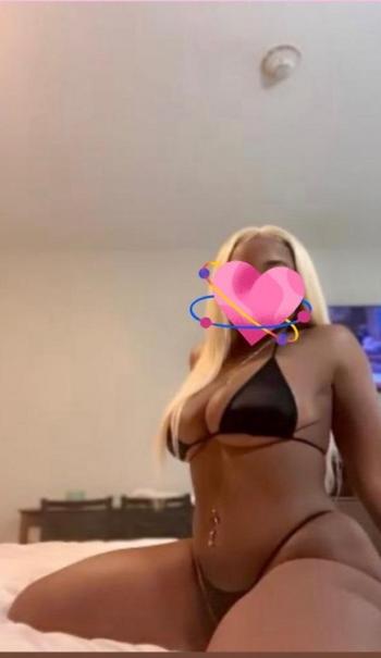 Diamond , 27  female escort, Peoria