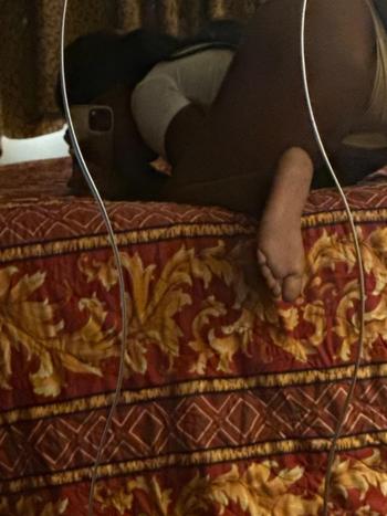 Honeii , 23  female escort, Peoria