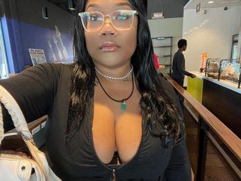 217-334-6395, 27  female escort, Peoria