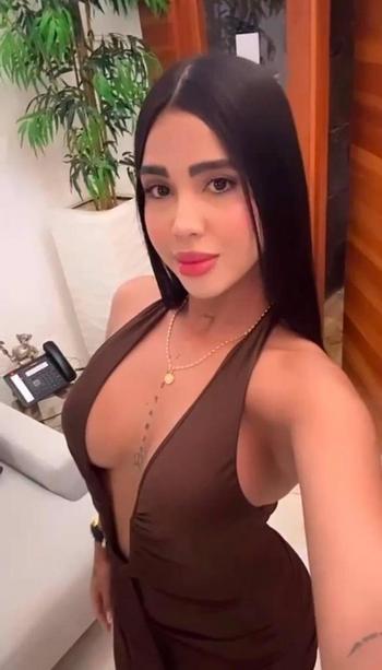 210-374-8407, 26  female escort, Peoria