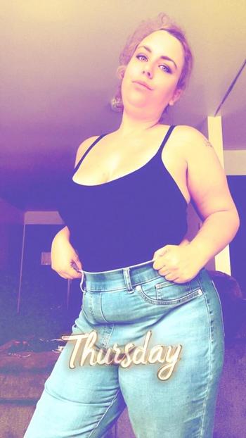 Elektra, 35  female escort, Peoria