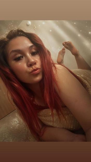 Sasha , 30  female escort, Peoria