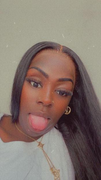 Fantasy , 26  female escort, Peoria
