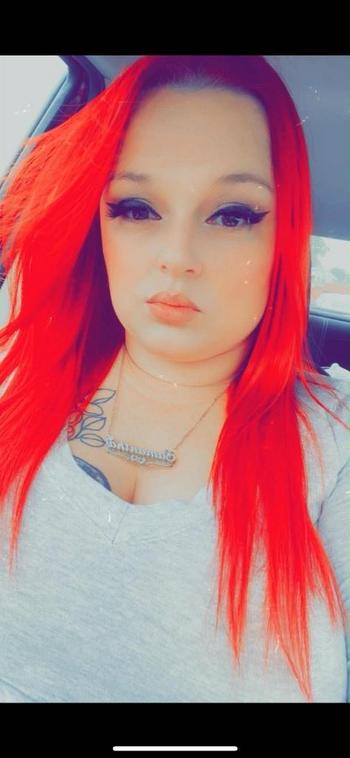 Kayy Nicole, 32  female escort, Peoria