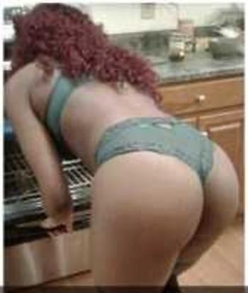 847-306-8280, 25  female escort, Peoria