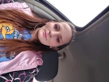 3093392506, female escort, Peoria