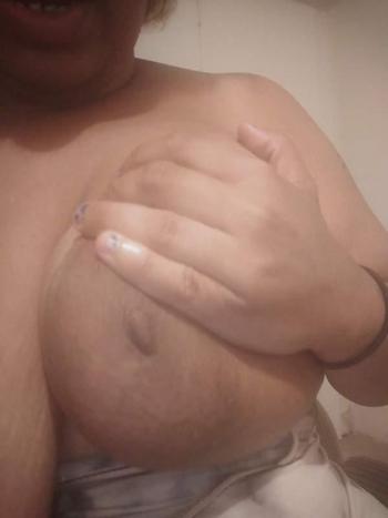 3095409921, female escort, Peoria