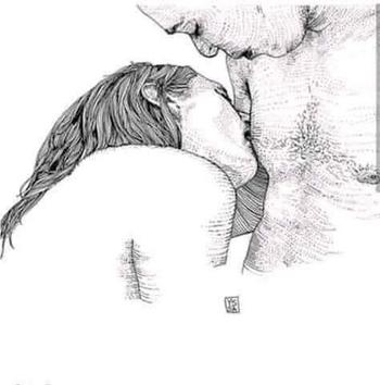 3092506606, female escort, Peoria