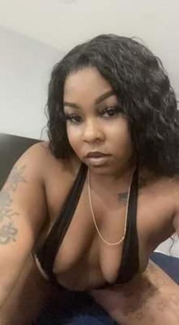 4704975121, female escort, Peoria