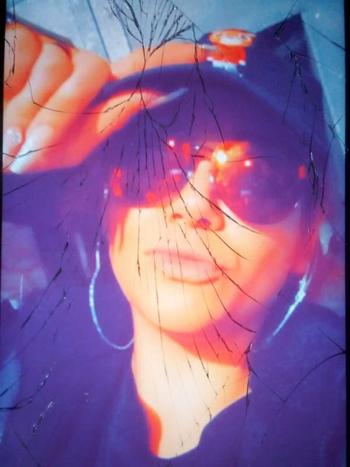 3098686744, female escort, Peoria