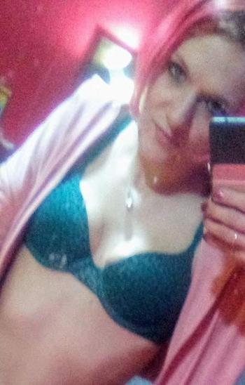 3092339422, female escort, Peoria