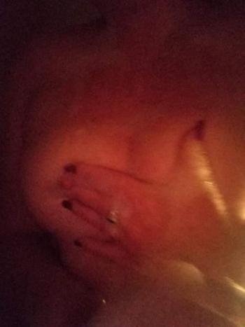 8727630399, female escort, Peoria