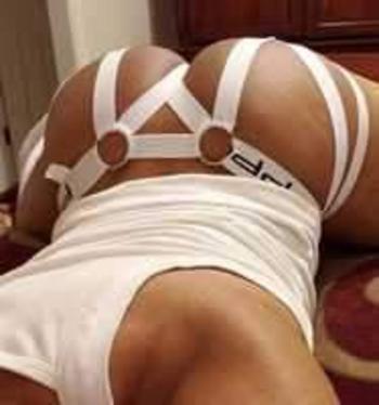3098570797, female escort, Peoria