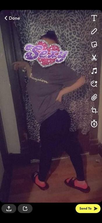 3094723306, female escort, Peoria