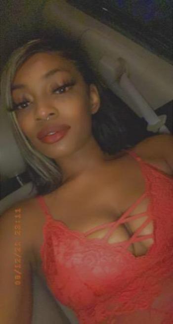 3094315567, female escort, Peoria