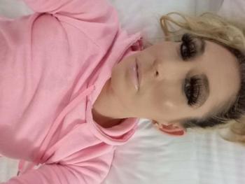 3317038844, female escort, Peoria