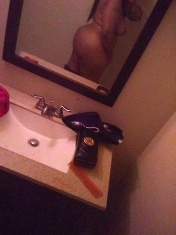 3094311134, female escort, Peoria