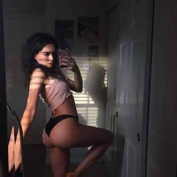 3127572917, female escort, Peoria