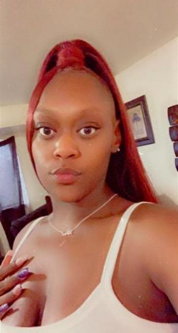3094816279, female escort, Peoria