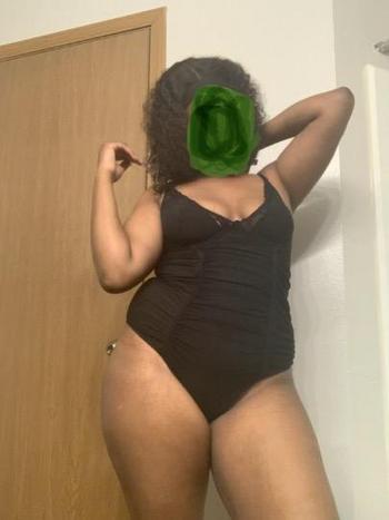 3474401838, female escort, Peoria