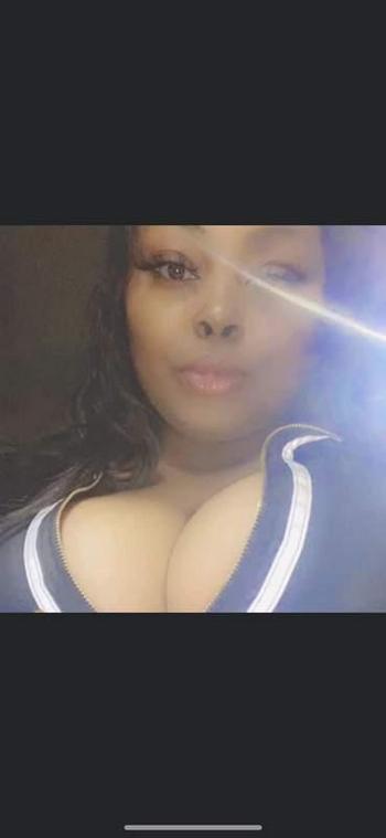 3094013877, female escort, Peoria