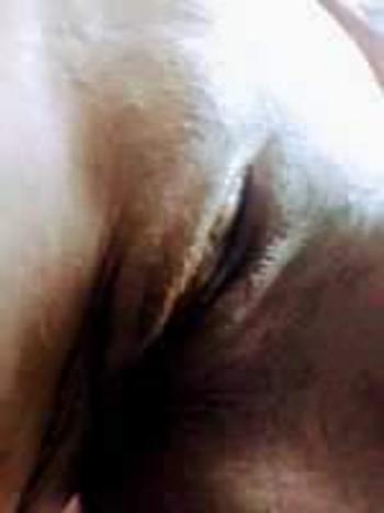 5735308517, female escort, Peoria