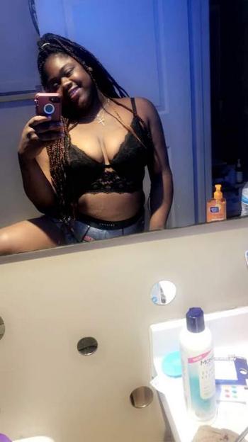 3092430248, female escort, Peoria