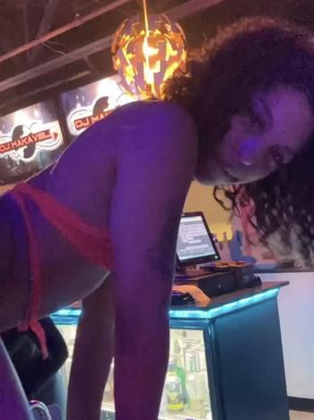 5020150200, female escort, Peoria