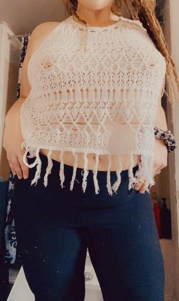 3092708374, female escort, Peoria