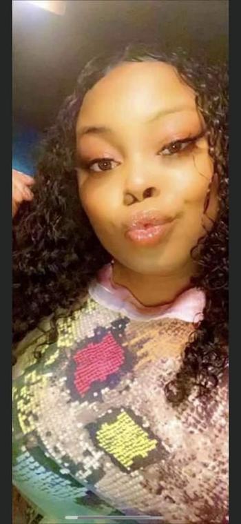 3098573979, female escort, Peoria