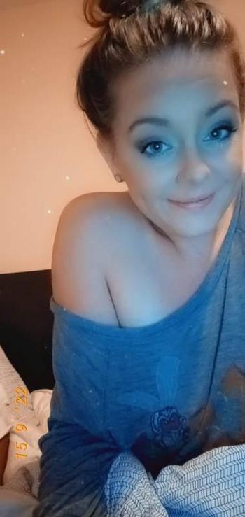 2172671685, female escort, Peoria