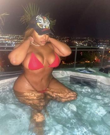 3093209619, female escort, Peoria