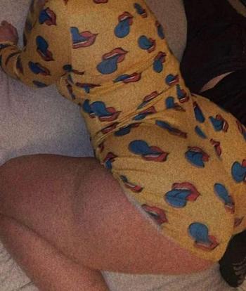 3094251036, female escort, Peoria