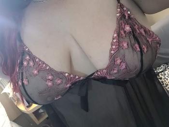 5204338038, female escort, Peoria