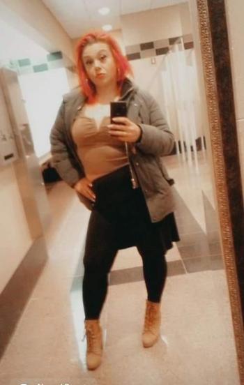 3096216828, female escort, Peoria