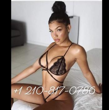 2108170786, female escort, Peoria