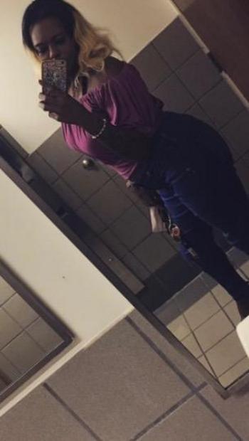 2178084643, female escort, Peoria